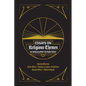 Essays on Religious Themes in Speculative Fiction Texts - Paperback