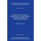 La Resurreccion de Las Personas Y La Vida Eternal_espa - Paperback