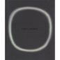 Albert Contreras - Hardcover