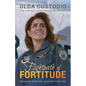 Flightpath of Fortitude: Breaking Barriers, Building Horizons - Paperback