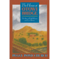 The House at Otowi Bridge: The Story of Edith Warner and Los Alamos - Paperback