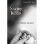 Saving Julian - Paperback