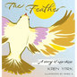 The Feather: A Story of New Skies - Hardcover