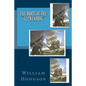 The Boats of the "Glen Carrig" - Paperback