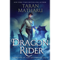 Dragon Rider - Paperback