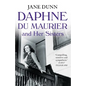 Daphne Du Maurier and Her Sisters - Paperback