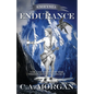 Emrysia: Endurance: Volume III of The Three Sisters Trilogy - Paperback