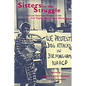 Sisters in the Struggle: African American Women in the Civil Rights-Black Power Movement - Paperback