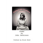 Rebekah Orders Lasagna - Paperback