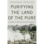 Purifying the Land of the Pure: A History of Pakistan's Religious Minorities - Hardcover