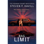 Bag Limit: A Posadas County Mystery - Paperback