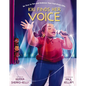 Kiki Finds Her Voice: Be True to You and Embrace Your God-Given Gifts - Hardcover