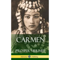 Carmen (Hardcover) - Hardcover