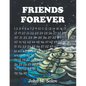 Friends Forever - Paperback