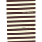 Anti-Crisis - Paperback