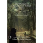 The MX Book of New Sherlock Holmes Stories - Part IX: 2018 Annual (1879-1895) (MX Book of New Sherlock Holmes Stories Series) - Paperback