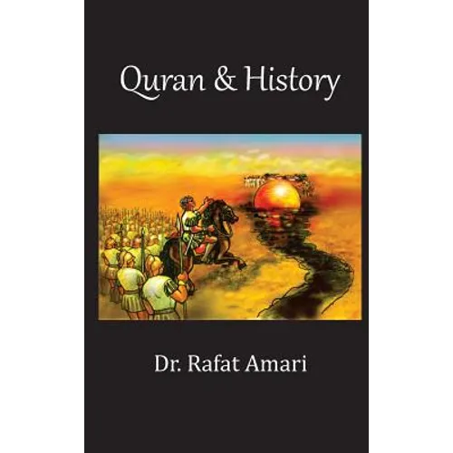 Quran & History - Hardcover