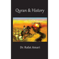 Quran & History - Hardcover