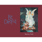 Be Careful - Paperback