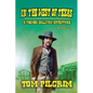 In The West of Texas - Paperback