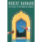 The Corpse at the Haworth Tandoori - Paperback