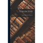 Virgin Soil - Hardcover