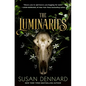 The Luminaries - Hardcover