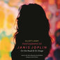Photographs of Janis Joplin: On the Road & on Stage - Hardcover