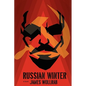 Russian Winter - Paperback