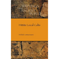 Hittite Local Cults - Hardcover