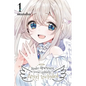 Studio Apartment, Good Lighting, Angel Included, Vol. 1 - Paperback
