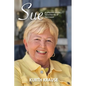Sue: The incredible life of Sue Krause - Paperback
