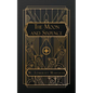 The Moon and Sixpence - Paperback