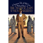 Mamur Zapt & the Men Behind - Hardcover