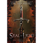 Seal of Light - Paperback