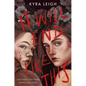 It Will End Like This - Paperback