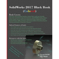 SolidWorks 2017 Black Book (Colored) - Paperback