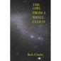 The Girl from a Small Cloud - Paperback