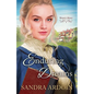Enduring Dreams - Paperback