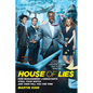 House of Lies: How Management Consultants Steal Your Watch and Then Tell You the Time - Paperback