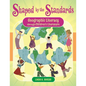 Shaped by the Standards: Geographic Literacy Through Children's Literature - Paperback