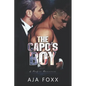The Capo's Boy: A Mafia Mayhem Romance - Paperback