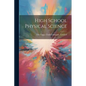 High School Physical Science - Paperback
