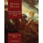 The Rational Bible: Deuteronomy - Hardcover
