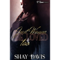 Just Wanna Be Loved Too - Paperback
