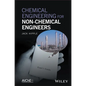 Chemical Engineering for Non-C - Hardcover