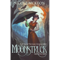 Moonstruck - Paperback