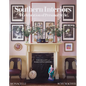 Southern Interiors: A Celebration of Personal Style [A Schumacher Interior Design Book] - Hardcover