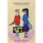 Mentoring in Schools - The Way to Succeed - Paperback