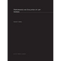 Performance and Evaluation of LISP Systems - Paperback